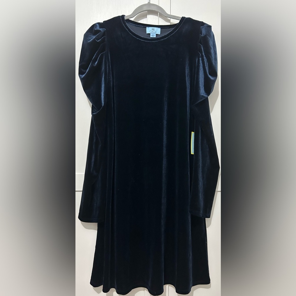 CeCe Women’s Dress